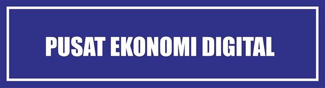 Klik Untuk Maklumat Penuh